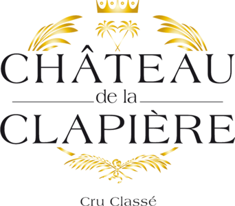 chateau de la clapière